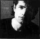 Paul personne 24-24.bmp (57718 octets)
