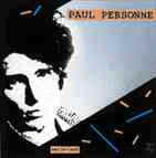 Paul personne Barjoland.bmp (60686 octets)