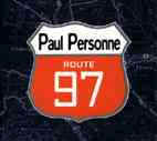 Paul personne Route97.bmp (54410 octets)