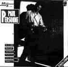 Paul Personne exclusif.bmp (59414 octets)