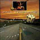 Paul_personne_la_route_de_La_chance.jpg (3714 octets)