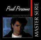 Paul Personne masterserie.bmp (58990 octets)