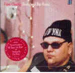 Popa_Chubby_Body_and_the_Best.jpg (4070 octets)
