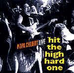 Popa Chubby Hit The Hard.jpg (6558 octets)