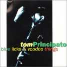 Tom_Principato_Blue_Licks.jpg (3288 octets)