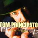 Tom_Principato_Play_It_Cool.jpg (3440 octets)