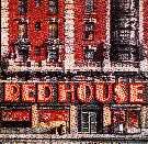 Red_House_Red_House.jpg (7877 octets)