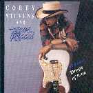 Corey Stevens Blue Drops of Rain.jpg (3951 octets)