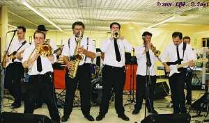 Soulmen001.jpg (12633 octets)