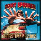 Tony_Spinner_Cross_Town_sessions.jpg (7485 octets)