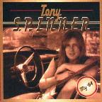 Tony_Spinner_My_64.jpg (6819 octets)