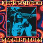 Tony_Spinner_Saturn_Blues.jpg (7559 octets)