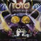 Toto_live_fields.jpg (4161 octets)