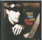 Vargas_Blues_Band_Gipsy_Boogie.jpg (3447 octets)