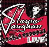 SR Vaughan In the beginning.jpg (8133 octets)