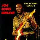 Joe Louis Walker Live at Slim's Vol 1.jpg (4338 octets)