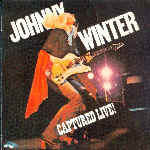 Johnny Winter Captured Live.jpg (5558 octets)