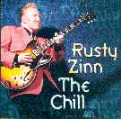Rusty Zinn The Chill.jpg (5422 octets)