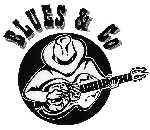Blues&Co.JPG (5230 octets)