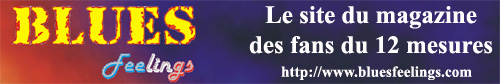 Blues_Feeling.jpg (38307 octets)