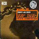 Blues Story Vol2.jpg (4124 octets)