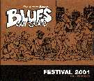 Blues_Sur_Seine_2001.jpg (5253 octets)