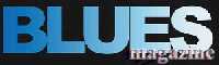 Blues_mag.jpg (3090 octets)