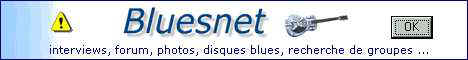 Bluesnet.jpg (7148 octets)