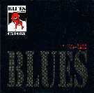 Cahors_2002.jpg (3299 octets)