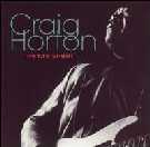Craig Horton In My Spirit.jpg (3272 octets)