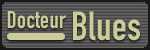 Docteur_Blues.jpg (2174 octets)