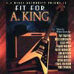 Fit_for_A_King.jpg (4951 octets)