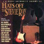 Hats_Off_to_Stevie_Ray.jpg (4538 octets)