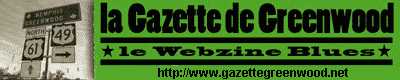 La Gazette de Greenwood.jpg (7775 octets)