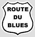 La_route_du_Blues.jpg (3821 octets)