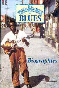 Les Triomphes du Blues.jpg (13723 octets)