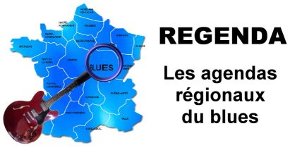 Regenda.jpg (21297 octets)