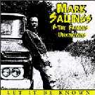 Mark Sallings Let It Be Known.jpg (6131 octets)