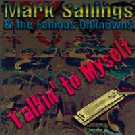 Mark Sallings Talkin' to Myself.jpg (4229 octets)