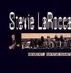 Stevie LaRocca Insight outta'sight.jpg (3715 octets)