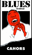 logo_cahors.gif (9840 octets)